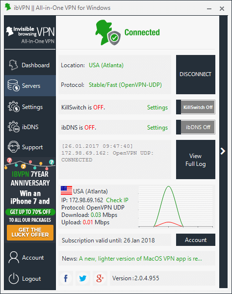 刚买一年价格掉一半 新能源车为啥转手就尴尬？